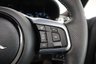 USED 2022 72 JAGUAR F-TYPE 5.0 R-DYNAMIC BLACK 2d 444 BHP ABSOLUTELY BEAUTIFUL CAR WITH GREAT FEATURES.