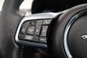 USED 2022 72 JAGUAR F-TYPE 5.0 R-DYNAMIC BLACK 2d 444 BHP ABSOLUTELY BEAUTIFUL CAR WITH GREAT FEATURES.