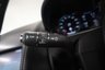 USED 2022 72 JAGUAR F-TYPE 5.0 R-DYNAMIC BLACK 2d 444 BHP ABSOLUTELY BEAUTIFUL CAR WITH GREAT FEATURES.