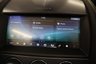 USED 2022 72 JAGUAR F-TYPE 5.0 R-DYNAMIC BLACK 2d 444 BHP ABSOLUTELY BEAUTIFUL CAR WITH GREAT FEATURES.