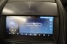 USED 2022 72 JAGUAR F-TYPE 5.0 R-DYNAMIC BLACK 2d 444 BHP ABSOLUTELY BEAUTIFUL CAR WITH GREAT FEATURES.