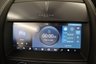 USED 2022 72 JAGUAR F-TYPE 5.0 R-DYNAMIC BLACK 2d 444 BHP ABSOLUTELY BEAUTIFUL CAR WITH GREAT FEATURES.