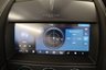 USED 2022 72 JAGUAR F-TYPE 5.0 R-DYNAMIC BLACK 2d 444 BHP ABSOLUTELY BEAUTIFUL CAR WITH GREAT FEATURES.