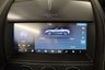 USED 2022 72 JAGUAR F-TYPE 5.0 R-DYNAMIC BLACK 2d 444 BHP ABSOLUTELY BEAUTIFUL CAR WITH GREAT FEATURES.