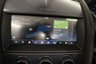 USED 2022 72 JAGUAR F-TYPE 5.0 R-DYNAMIC BLACK 2d 444 BHP ABSOLUTELY BEAUTIFUL CAR WITH GREAT FEATURES.