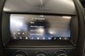 USED 2022 72 JAGUAR F-TYPE 5.0 R-DYNAMIC BLACK 2d 444 BHP ABSOLUTELY BEAUTIFUL CAR WITH GREAT FEATURES.