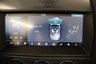 USED 2022 72 JAGUAR F-TYPE 5.0 R-DYNAMIC BLACK 2d 444 BHP ABSOLUTELY BEAUTIFUL CAR WITH GREAT FEATURES.