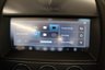 USED 2022 72 JAGUAR F-TYPE 5.0 R-DYNAMIC BLACK 2d 444 BHP ABSOLUTELY BEAUTIFUL CAR WITH GREAT FEATURES.