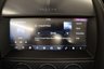 USED 2022 72 JAGUAR F-TYPE 5.0 R-DYNAMIC BLACK 2d 444 BHP ABSOLUTELY BEAUTIFUL CAR WITH GREAT FEATURES.