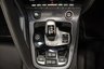 USED 2022 72 JAGUAR F-TYPE 5.0 R-DYNAMIC BLACK 2d 444 BHP ABSOLUTELY BEAUTIFUL CAR WITH GREAT FEATURES.