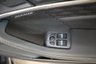 USED 2022 72 JAGUAR F-TYPE 5.0 R-DYNAMIC BLACK 2d 444 BHP ABSOLUTELY BEAUTIFUL CAR WITH GREAT FEATURES.