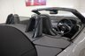 USED 2022 72 JAGUAR F-TYPE 5.0 R-DYNAMIC BLACK 2d 444 BHP ABSOLUTELY BEAUTIFUL CAR WITH GREAT FEATURES.