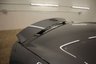 USED 2022 72 JAGUAR F-TYPE 5.0 R-DYNAMIC BLACK 2d 444 BHP ABSOLUTELY BEAUTIFUL CAR WITH GREAT FEATURES.