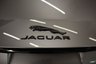 USED 2022 72 JAGUAR F-TYPE 5.0 R-DYNAMIC BLACK 2d 444 BHP ABSOLUTELY BEAUTIFUL CAR WITH GREAT FEATURES.
