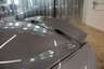 USED 2022 72 JAGUAR F-TYPE 5.0 R-DYNAMIC BLACK 2d 444 BHP ABSOLUTELY BEAUTIFUL CAR WITH GREAT FEATURES.