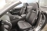 USED 2022 72 JAGUAR F-TYPE 5.0 R-DYNAMIC BLACK 2d 444 BHP ABSOLUTELY BEAUTIFUL CAR WITH GREAT FEATURES.