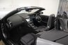 USED 2022 72 JAGUAR F-TYPE 5.0 R-DYNAMIC BLACK 2d 444 BHP ABSOLUTELY BEAUTIFUL CAR WITH GREAT FEATURES.