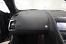 USED 2022 72 JAGUAR F-TYPE 5.0 R-DYNAMIC BLACK 2d 444 BHP ABSOLUTELY BEAUTIFUL CAR WITH GREAT FEATURES.
