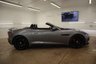 USED 2022 72 JAGUAR F-TYPE 5.0 R-DYNAMIC BLACK 2d 444 BHP ABSOLUTELY BEAUTIFUL CAR WITH GREAT FEATURES.