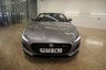USED 2022 72 JAGUAR F-TYPE 5.0 R-DYNAMIC BLACK 2d 444 BHP ABSOLUTELY BEAUTIFUL CAR WITH GREAT FEATURES.