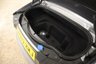 USED 2022 72 JAGUAR F-TYPE 5.0 R-DYNAMIC BLACK 2d 444 BHP ABSOLUTELY BEAUTIFUL CAR WITH GREAT FEATURES.