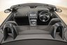 USED 2022 72 JAGUAR F-TYPE 5.0 R-DYNAMIC BLACK 2d 444 BHP ABSOLUTELY BEAUTIFUL CAR WITH GREAT FEATURES.