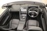 USED 2022 72 JAGUAR F-TYPE 5.0 R-DYNAMIC BLACK 2d 444 BHP ABSOLUTELY BEAUTIFUL CAR WITH GREAT FEATURES.