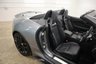 USED 2022 72 JAGUAR F-TYPE 5.0 R-DYNAMIC BLACK 2d 444 BHP ABSOLUTELY BEAUTIFUL CAR WITH GREAT FEATURES.