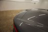 USED 2022 72 JAGUAR F-TYPE 5.0 R-DYNAMIC BLACK 2d 444 BHP ABSOLUTELY BEAUTIFUL CAR WITH GREAT FEATURES.