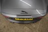 USED 2022 72 JAGUAR F-TYPE 5.0 R-DYNAMIC BLACK 2d 444 BHP ABSOLUTELY BEAUTIFUL CAR WITH GREAT FEATURES.