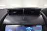 USED 2022 72 JAGUAR F-TYPE 5.0 R-DYNAMIC BLACK 2d 444 BHP ABSOLUTELY BEAUTIFUL CAR WITH GREAT FEATURES.