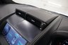 USED 2022 72 JAGUAR F-TYPE 5.0 R-DYNAMIC BLACK 2d 444 BHP ABSOLUTELY BEAUTIFUL CAR WITH GREAT FEATURES.