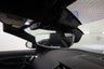 USED 2022 72 JAGUAR F-TYPE 5.0 R-DYNAMIC BLACK 2d 444 BHP ABSOLUTELY BEAUTIFUL CAR WITH GREAT FEATURES.