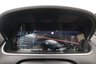 USED 2022 72 JAGUAR F-TYPE 5.0 R-DYNAMIC BLACK 2d 444 BHP ABSOLUTELY BEAUTIFUL CAR WITH GREAT FEATURES.