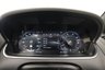 USED 2022 72 JAGUAR F-TYPE 5.0 R-DYNAMIC BLACK 2d 444 BHP ABSOLUTELY BEAUTIFUL CAR WITH GREAT FEATURES.