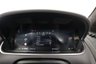 USED 2022 72 JAGUAR F-TYPE 5.0 R-DYNAMIC BLACK 2d 444 BHP ABSOLUTELY BEAUTIFUL CAR WITH GREAT FEATURES.