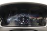 USED 2022 72 JAGUAR F-TYPE 5.0 R-DYNAMIC BLACK 2d 444 BHP ABSOLUTELY BEAUTIFUL CAR WITH GREAT FEATURES.