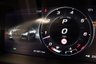 USED 2022 72 JAGUAR F-TYPE 5.0 R-DYNAMIC BLACK 2d 444 BHP ABSOLUTELY BEAUTIFUL CAR WITH GREAT FEATURES.
