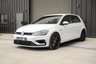 USED 2018 68 VOLKSWAGEN GOLF 2.0 R TSI DSG 5d REVO STAGE 2 &pound;10,000 in upgrades