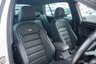 USED 2018 68 VOLKSWAGEN GOLF 2.0 R TSI DSG 5d REVO STAGE 2 &pound;10,000 in upgrades