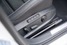 USED 2018 68 VOLKSWAGEN GOLF 2.0 R TSI DSG 5d REVO STAGE 2 &pound;10,000 in upgrades