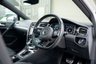 USED 2018 68 VOLKSWAGEN GOLF 2.0 R TSI DSG 5d REVO STAGE 2 &pound;10,000 in upgrades
