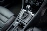 USED 2018 68 VOLKSWAGEN GOLF 2.0 R TSI DSG 5d REVO STAGE 2 &pound;10,000 in upgrades