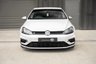 USED 2018 68 VOLKSWAGEN GOLF 2.0 R TSI DSG 5d REVO STAGE 2 &pound;10,000 in upgrades
