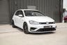 USED 2018 68 VOLKSWAGEN GOLF 2.0 R TSI DSG 5d REVO STAGE 2 &pound;10,000 in upgrades