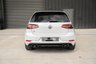 USED 2018 68 VOLKSWAGEN GOLF 2.0 R TSI DSG 5d REVO STAGE 2 &pound;10,000 in upgrades