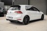 USED 2018 68 VOLKSWAGEN GOLF 2.0 R TSI DSG 5d REVO STAGE 2 &pound;10,000 in upgrades