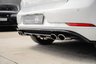 USED 2018 68 VOLKSWAGEN GOLF 2.0 R TSI DSG 5d REVO STAGE 2 &pound;10,000 in upgrades