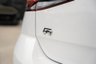 USED 2018 68 VOLKSWAGEN GOLF 2.0 R TSI DSG 5d REVO STAGE 2 &pound;10,000 in upgrades