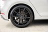 USED 2018 68 VOLKSWAGEN GOLF 2.0 R TSI DSG 5d REVO STAGE 2 &pound;10,000 in upgrades